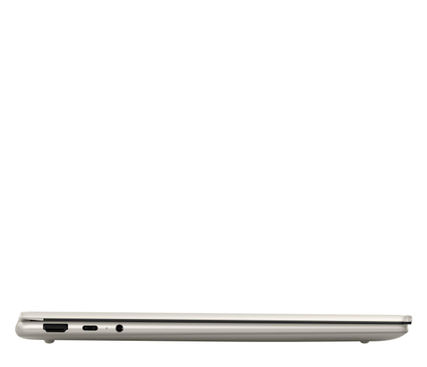 LENOVO Yoga 7 2-in-1 Ryzen AI 5-340/16GB/512GB/Win11 - 1335151 - zdjęcie 6